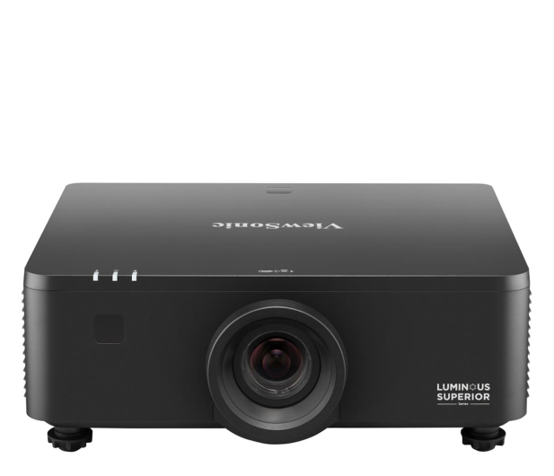 ViewSonic LS951WU - 1317726 - zdjęcie